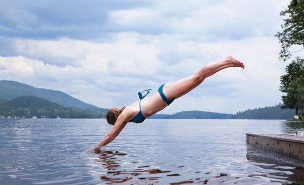12 Wellness Warriors’ Top Hacks to Stay Energized Throughout Summer