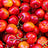 Cherries