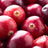 Cranberries