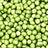 Peas