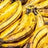 Plantains