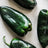 Poblano Peppers