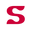 logo of Splendid Spoon