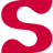 splendidspoon.com-logo
